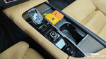 Volvo S90 B5 Inscription (03.2022)