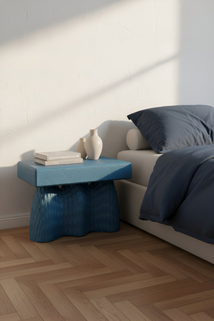 Стол "Стоун Модуль 1"