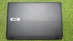 Ноутбук Acer Pentium/4Gb/ Aspire ES1-512-P2UC [nx.mrwer.016]/Windows 10