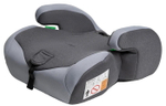 Автокресло детское HC-01 (Grey/Light grey-Серый/cветло-серый HC-01/10)
