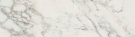 PVC U9709T - 2*19 - Кромка без клея - Сабия
