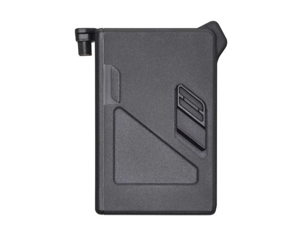 Аккумулятор для квадрокоптера DJI FPV Intelligent Flight Battery