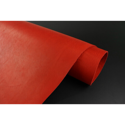 3,6-4,0 Чепрак красный