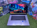 Ноутбук Huawei i5-11/8GB/FHD/MateBook D 15 BoD-WDH9 [53013vav]/Windows 11