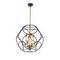 Подвесной светильник ST Luce Cezino SL1012.423.08