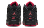 Кроссовки Jordan Jumpman Og Melody Ehsani (Женская размерная сетка)
