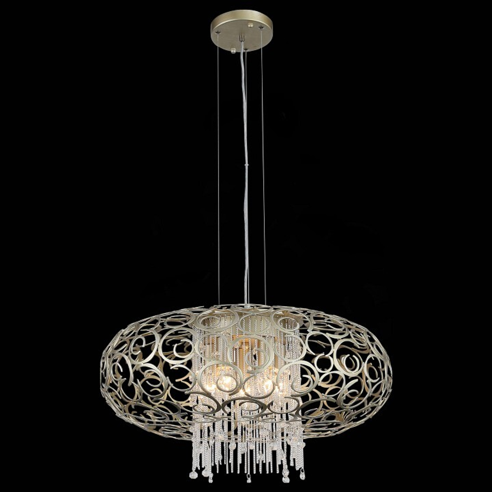 Подвесная люстра ST-Luce SL1101.203.10