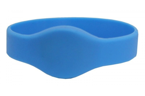 Smartec ST-PT065EM-BL СКУД