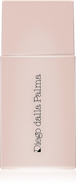 Diego dalla Palma Nudissimo Soft Glow Foundation - Жидкая осветляющая основа, 30 ml