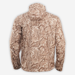 Худи легкий SUN STOPPER NW1