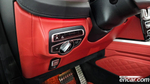 Mercedes-Benz G-Class W463b AMG G63 Editions (08.2020)