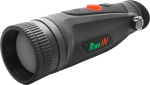 Тепловизионный монокуляр RikaNV Hypnose 350Pro