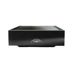 Naim NVC 331 NEW CLASSIC Black