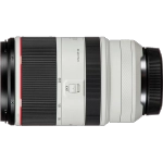 Объектив Canon RF 70-200mm f/2.8L IS USM