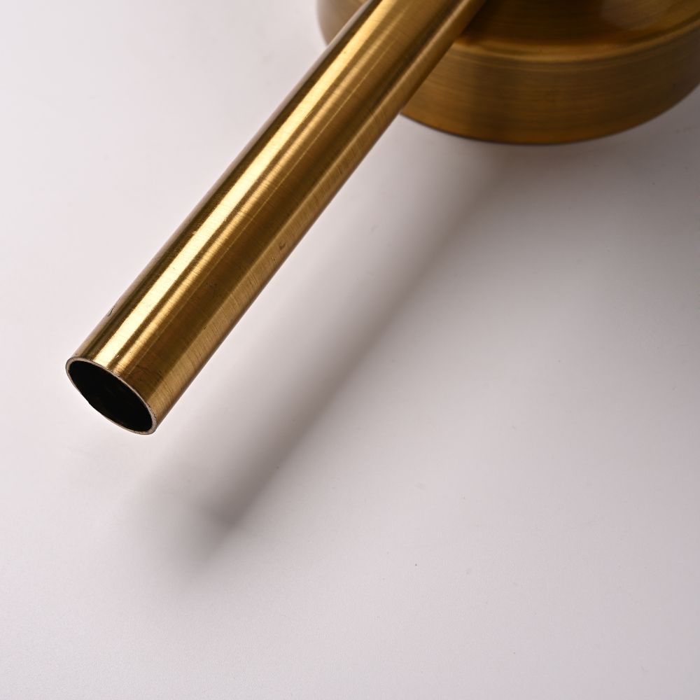 Бра Echos Gold H40 By Imperiumloft