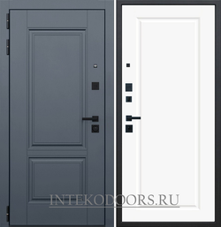 Афина фл119