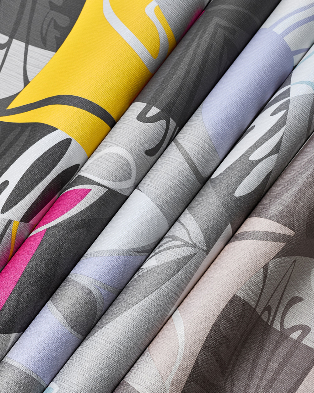 Лайма - 21 (светло-серая)