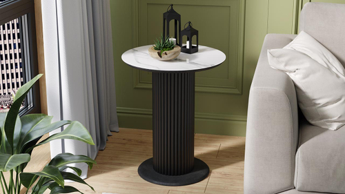 Стол журнальный «Vira» Тип 2