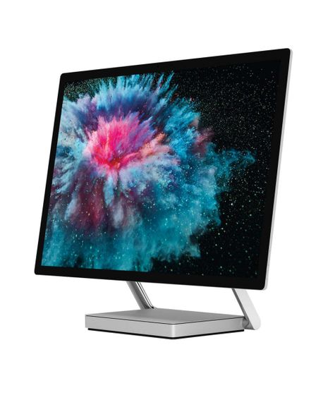 Microsoft Моноблок Surface Studio 2 i7 32GB RAM 1TB SSD