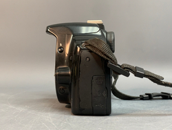 Canon EOS 450D Body 29.000 кадров