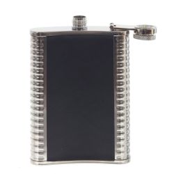 GAEM Фляжка, 250 мл, L9,5 W2,5 H13,5 см