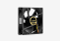 EX297049RUS_0226522103738