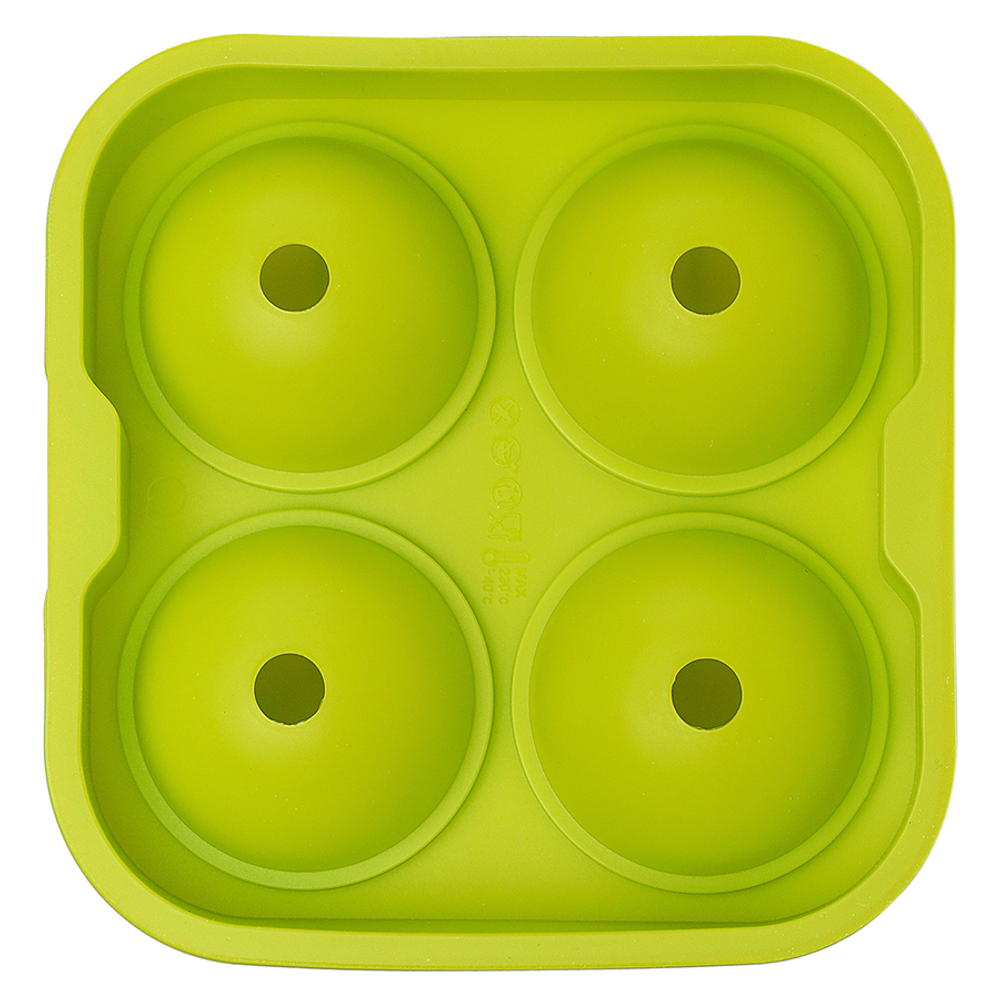 Форма для льда Smart Solutions Freeze