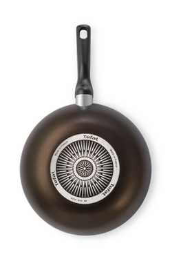 Сковорода-вок Tefal Extreme 28 см 4230628
