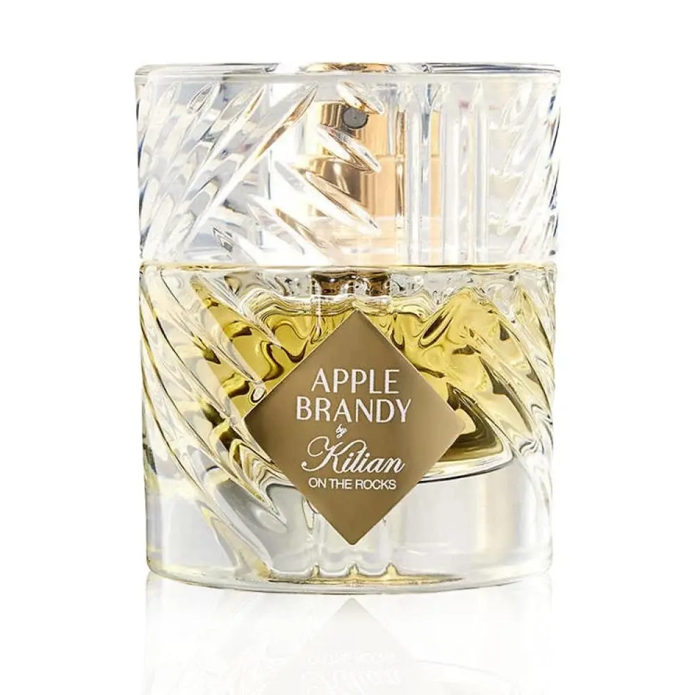 Парфюмерная вода By Kilian Apple Brandy on the Rocks
