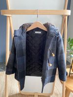 Пальто Dolce&Gabbana, 86