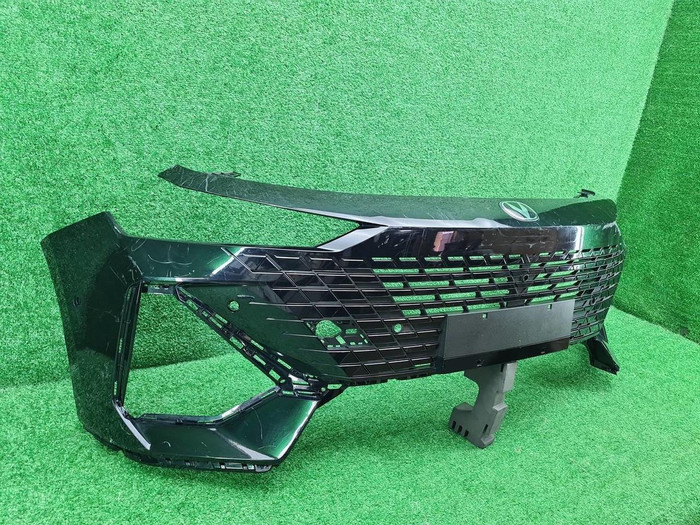 Бампер передний Changan Uni-V (2022-н.в.)