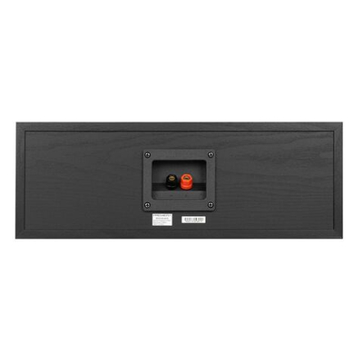 Центральный канал Premiera ES-421C