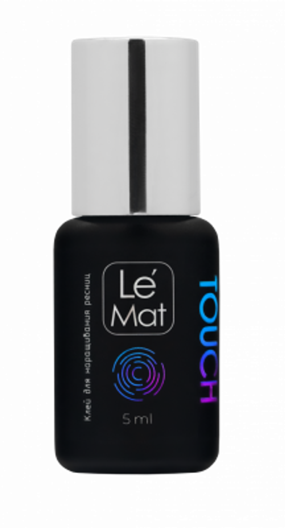 Клей для наращивания ресниц Le Maitre "TOUCH" 5 мл