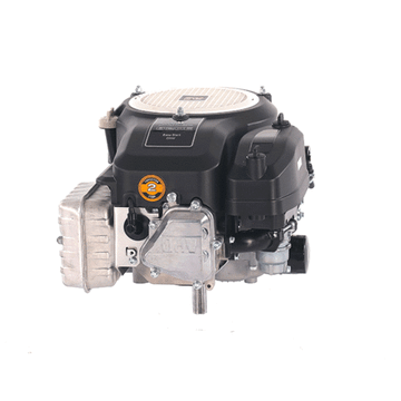 Двигатель EVOline XP620FE (21 л.с., вертикальный вал 25.4 мм, эл. стартер)