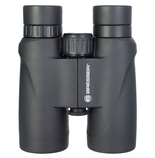 Бинокль Bresser TrueView 8x42 WP