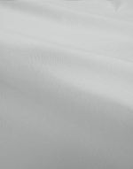 ESSENZA Простынь Minte