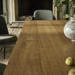 Стол Wittmann Merwyn Table