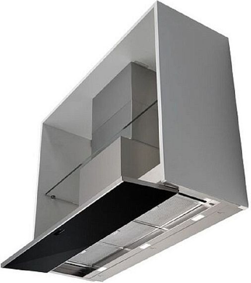 Вытяжка Falmec MOVE 90 BLACK