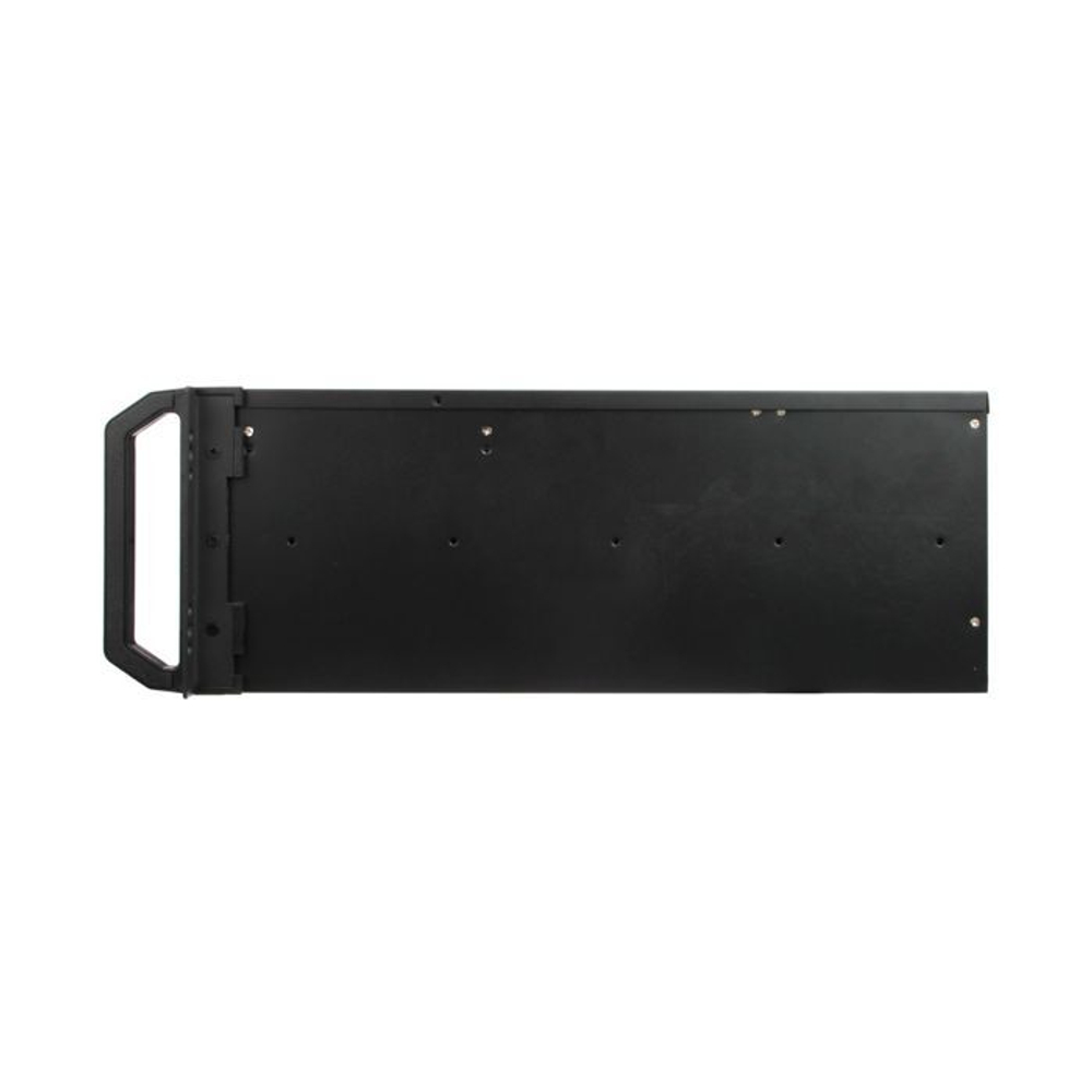 Корпус серверный 4U Exegate 4U480-06/4U4021S