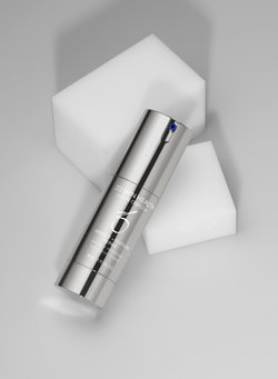 Zein Obagi Wrinkle + Texture Repair 0,5% retinol (Retamax) Крем для выравнивания микрорельефа кожи 0,5% ретинола (Ретамакс) 30 мл (11/24 срок годности)