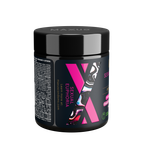 БАД MAXUS Сексуальная Эйфория для неё, Sexual Euphoria for her, 60 капсул