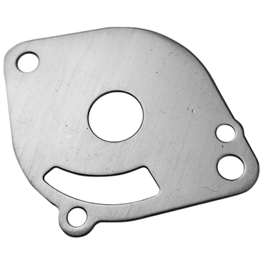 SeaPro T2.5 Пластина помпы (8-11)