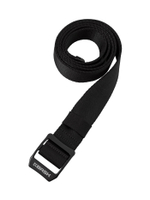 РЕМЕНЬ ПОЯСНОЙ BASK LOGO BELT