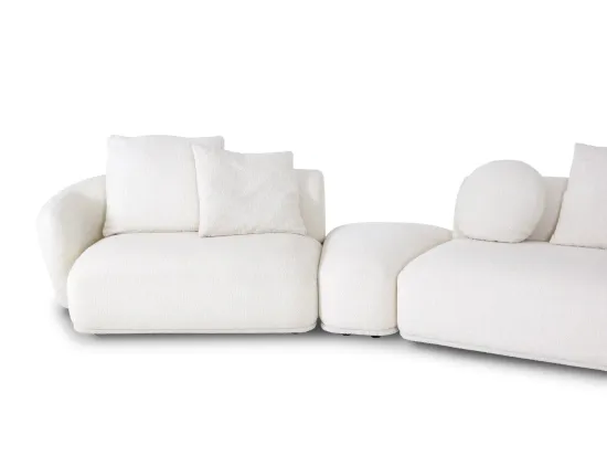 Диван Fabro 853965