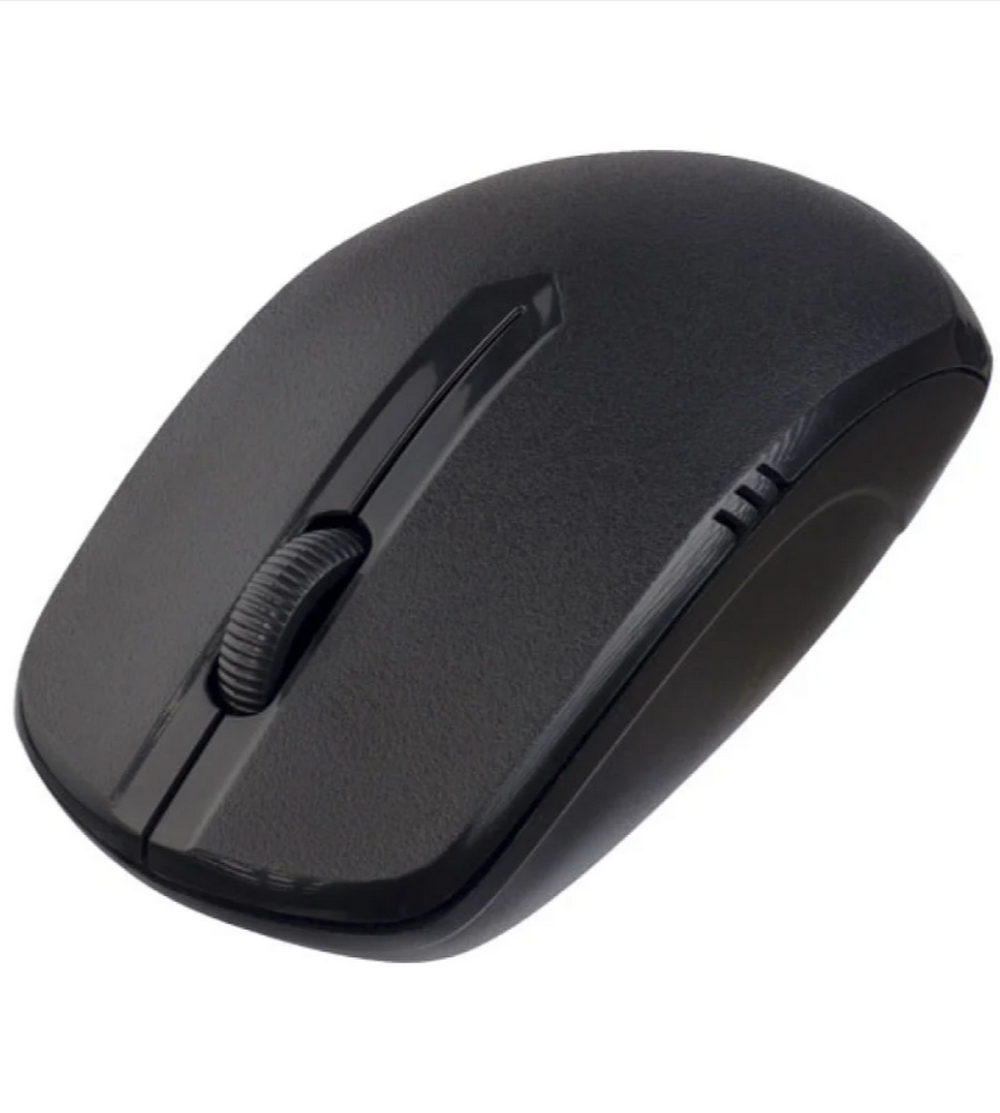Мышь беспроводная Perfeo PLAN (PF_A4504)