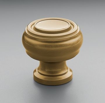 Ручка кнопка RH Gilmore