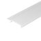 Рассеиватель Arlight Stretch-S-20-Wall-Side-10m 040819