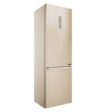 Холодильник HOTPOINT HT 8201I BZ O3