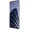 OnePlus 10 Pro 8 256Gb Black
