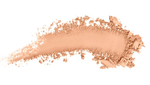 Victoria Shu Пудра для лица Beauty Powder #Koreamood, компактная, тон №02, Янтарный, 8 гр